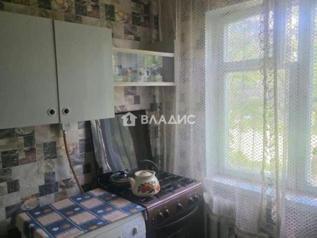 Квартира продажа в Владимир, Владимирская область