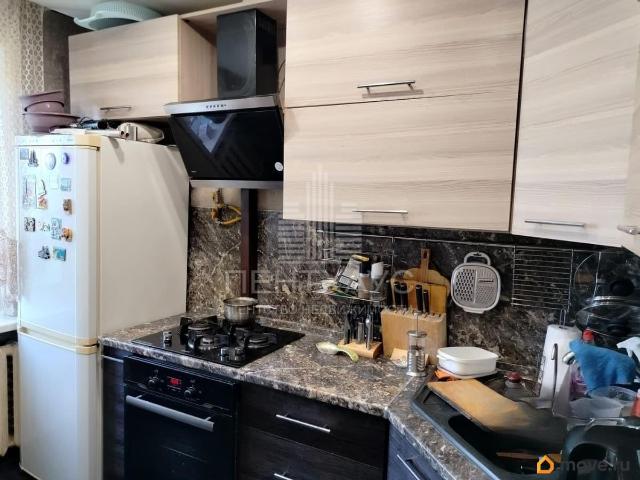 Квартира продажа в Фрунзенский район, Владимир