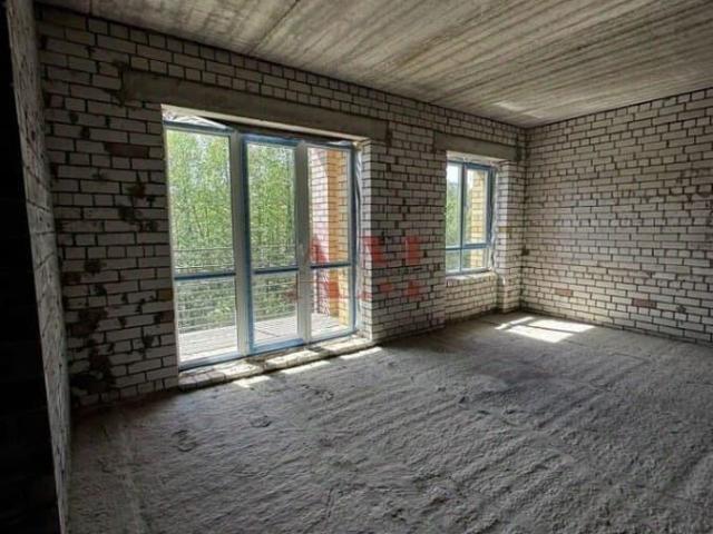 Квартира продажа в Владимир, Владимирская область