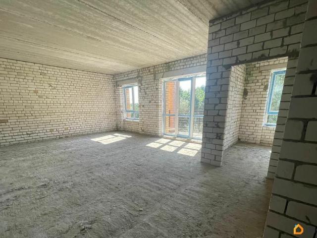 Квартира продажа в Владимир, Владимирская область