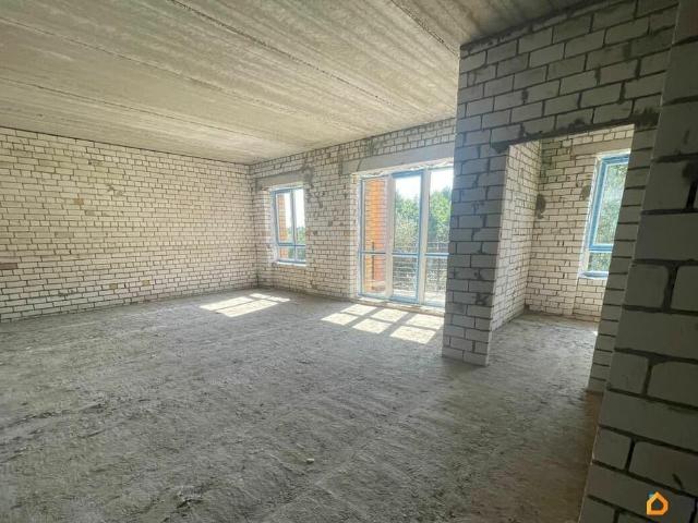 Квартира продажа в Владимир, Владимирская область