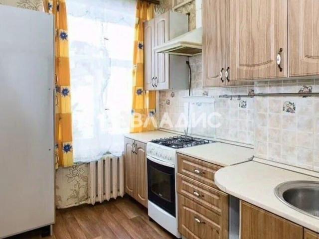 Квартира продажа в Владимир, Владимирская область