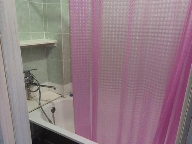 Квартира продажа в Владимир, Владимирская область