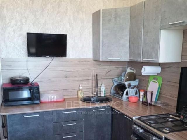 Квартира продажа в Владимир