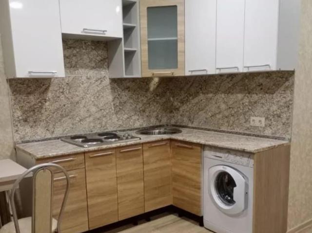 Квартира продажа в Владимир, Владимирская область