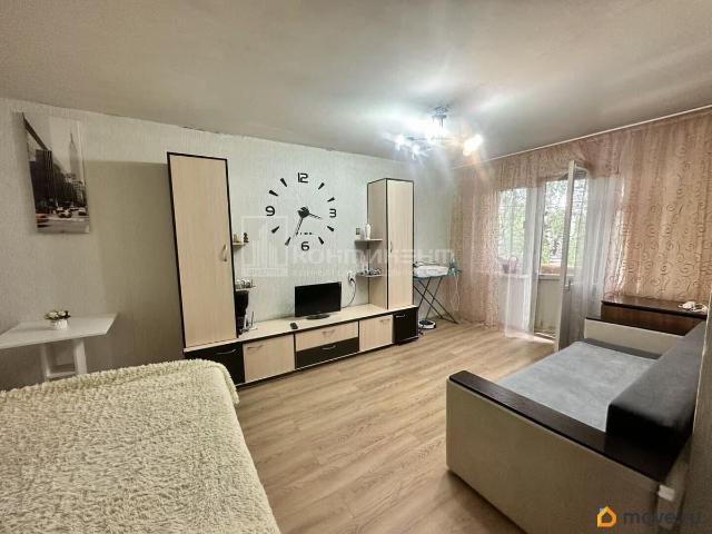 Квартира продажа в Октябрьский район, Владимир