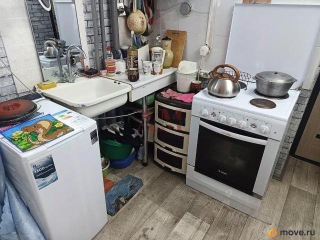 Квартира продажа в Владимир, Владимирская область