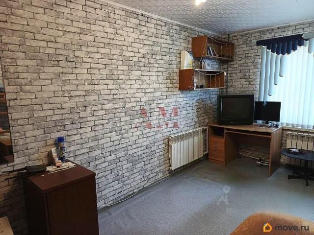 Квартира продажа в Владимир, Владимирская область
