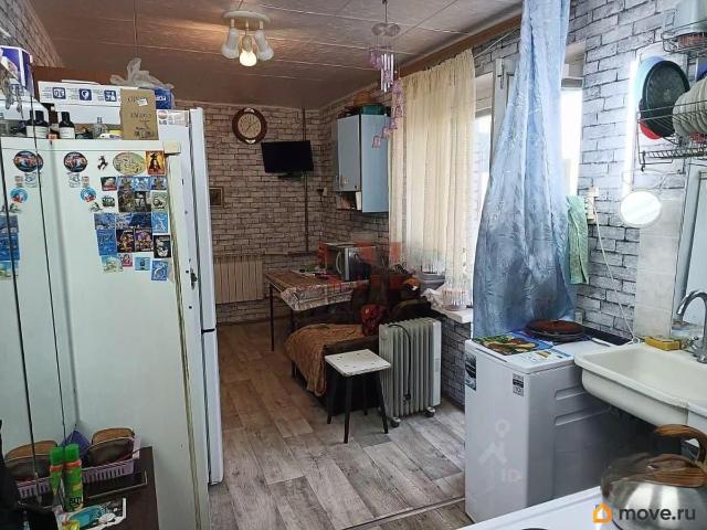 Квартира продажа в Владимир, Владимирская область