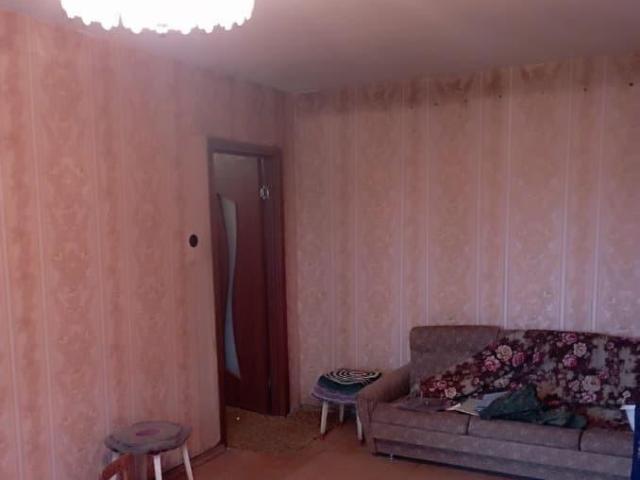 Квартира продажа в Владимир, Владимирская область