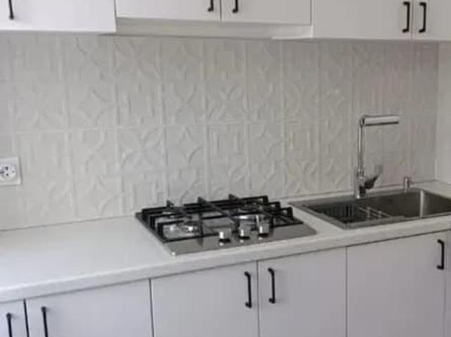 Квартира продажа в Октябрьский район, Владимир