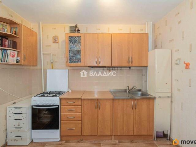 Квартира продажа в Владимир, Владимирская область