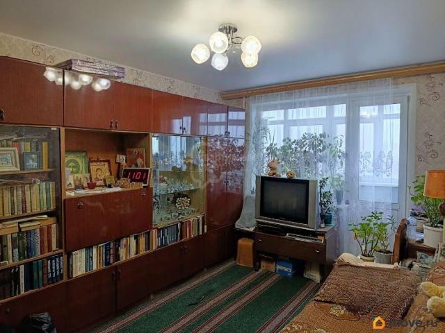 Квартира продажа в Владимир, Владимирская область