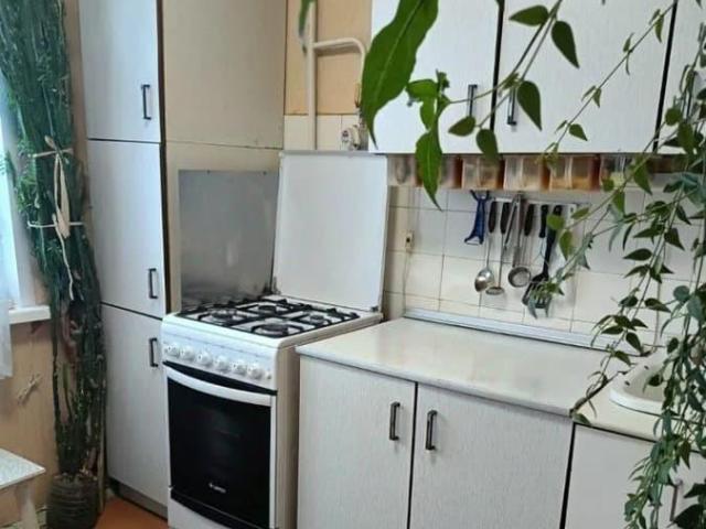 Квартира продажа в Владимир, Владимирская область