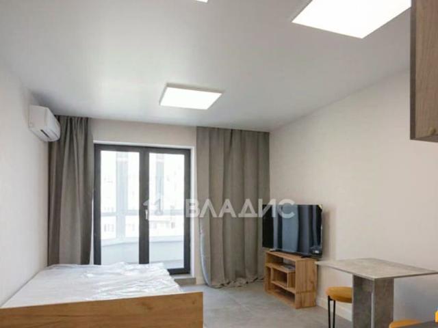 Квартира продажа в Владимир, Владимирская область