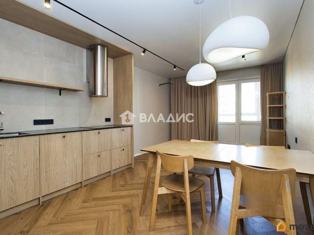 Квартира продажа в Владимир, Владимирская область
