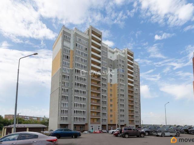 Квартира продажа в Владимир, Владимирская область