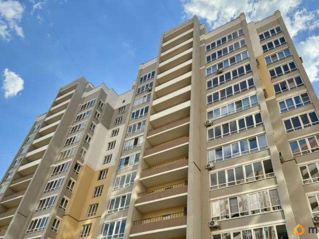 Квартира продажа в Владимир, Владимирская область