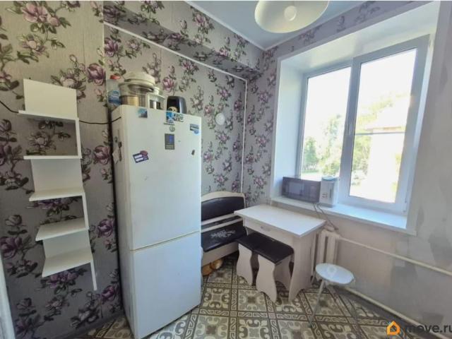 Квартира продажа в Владимир, Владимирская область