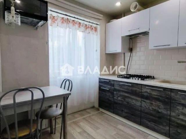 Квартира продажа в Владимир, Владимирская область