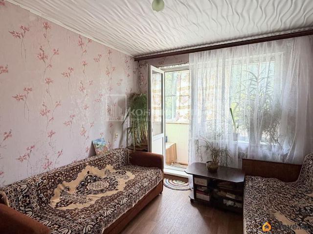 Квартира продажа в Владимир, Владимирская область