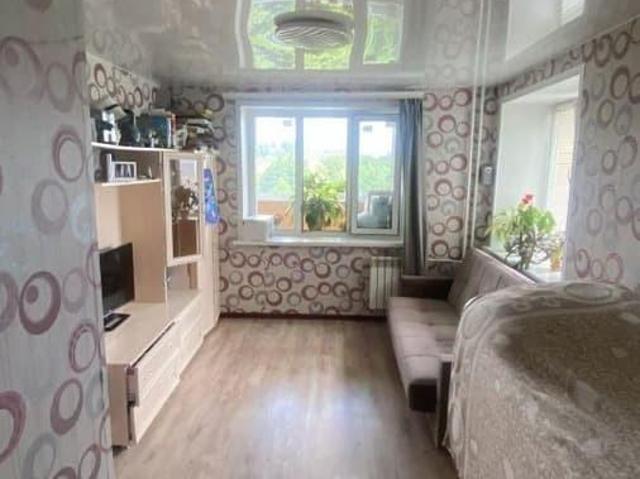 Квартира продажа в Владимир, Владимирская область