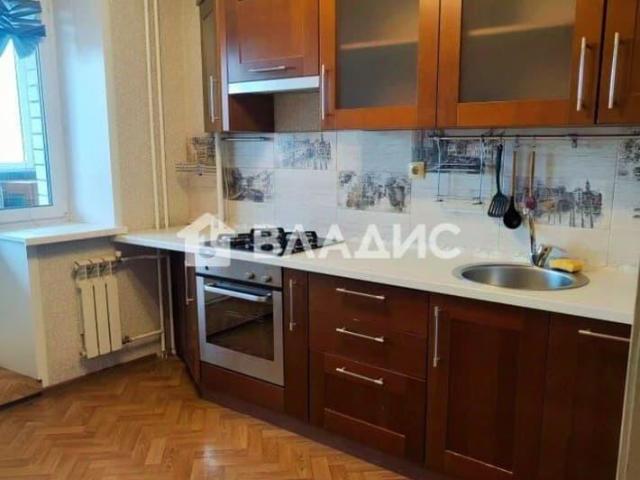 Квартира продажа в Владимир, Владимирская область