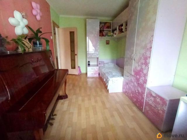 Квартира продажа в Владимир, Владимирская область