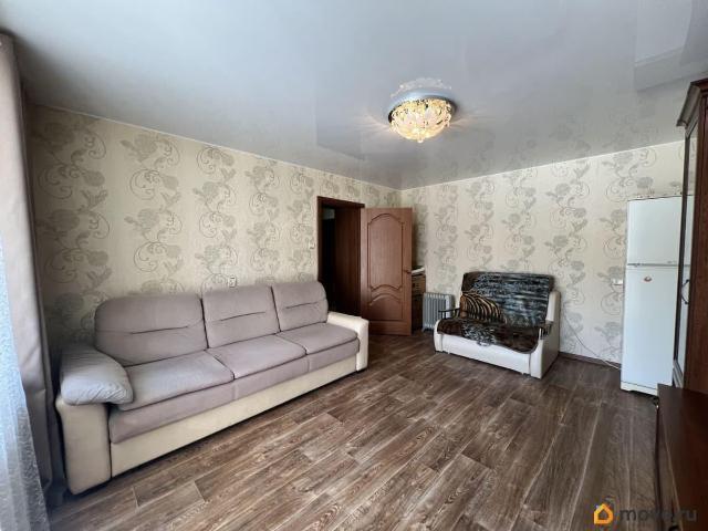 Квартира продажа в Владимир, Владимирская область