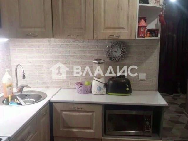 Квартира продажа в Владимир, Владимирская область