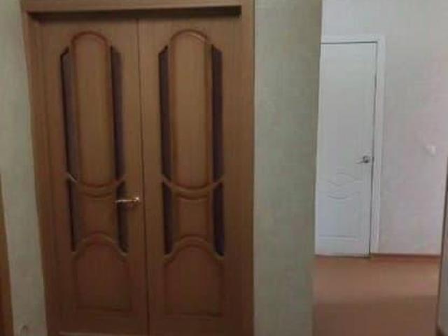 Квартира продажа в Владимир, Владимирская область