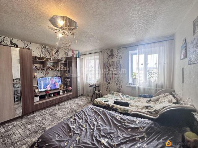 Квартира продажа в Владимир, Владимирская область