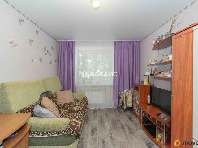 Квартира продажа в Владимир, Владимирская область