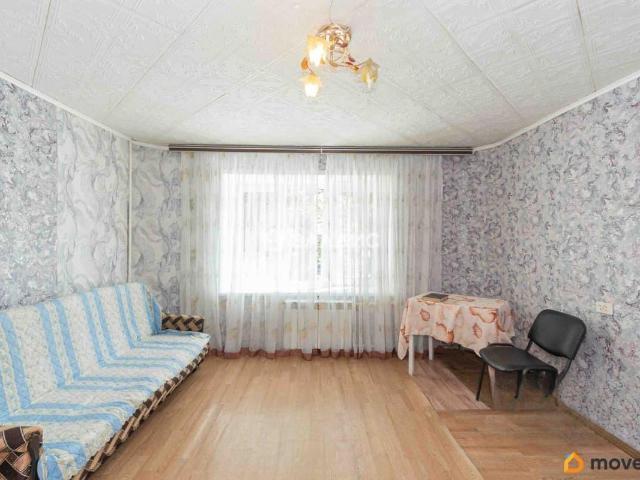 Квартира продажа в Владимир, Владимирская область
