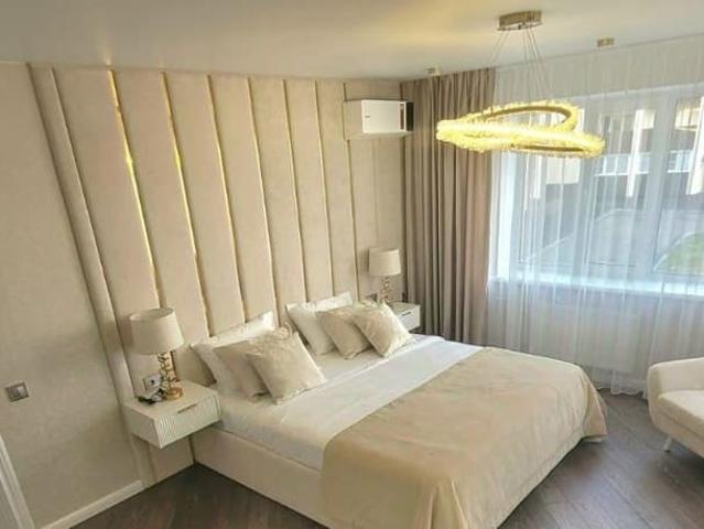 Квартира продажа в Владимир, Владимирская область