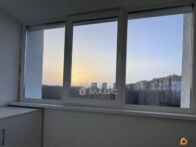 Квартира продажа в Владимир, Владимирская область