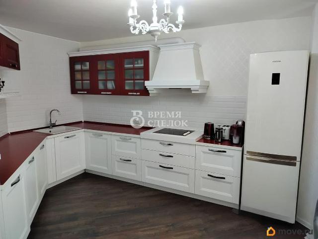 Квартира продажа в Ленинский район, Владимир