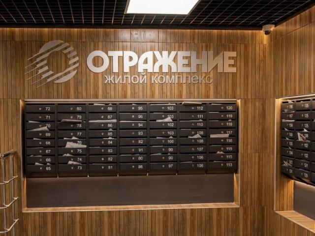 Квартира продажа в Владимир, Владимирская область