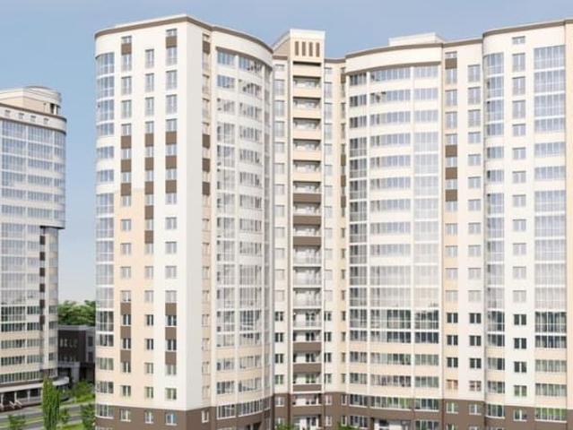 Квартира продажа в Владимир, Владимирская область