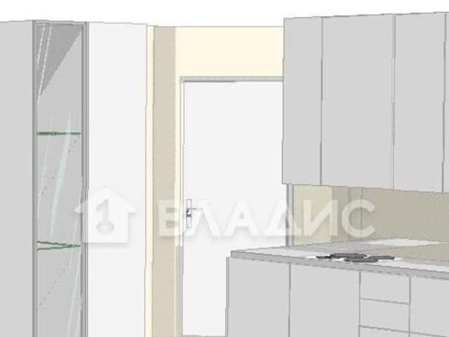 Квартира продажа в Владимир, Владимирская область