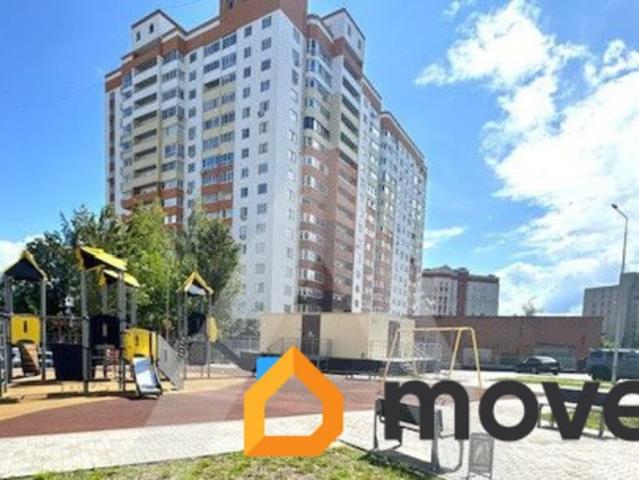 Квартира продажа в Владимир