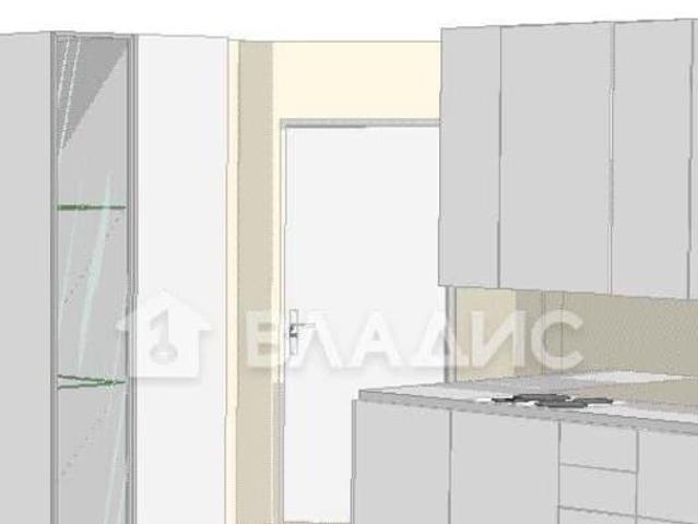 Квартира продажа в Владимир, Владимирская область