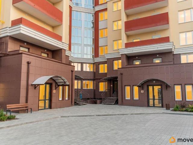 Квартира продажа в Владимир, Владимирская область