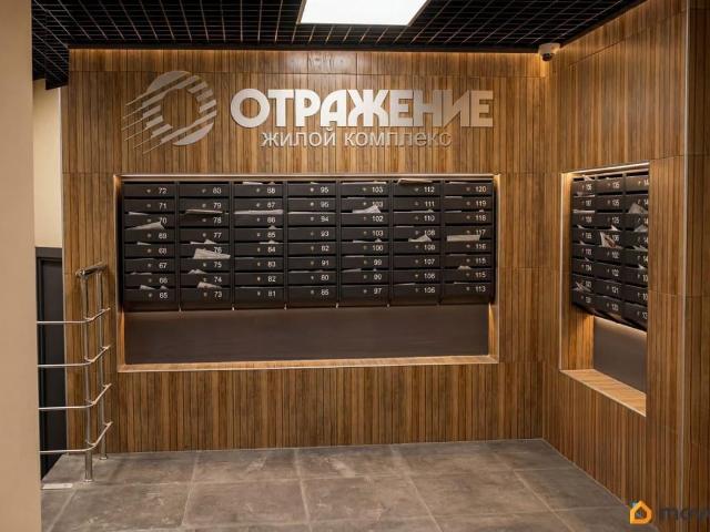 Квартира продажа в Владимир, Владимирская область