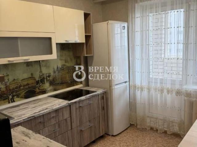 Квартира продажа в Владимир, Владимирская область