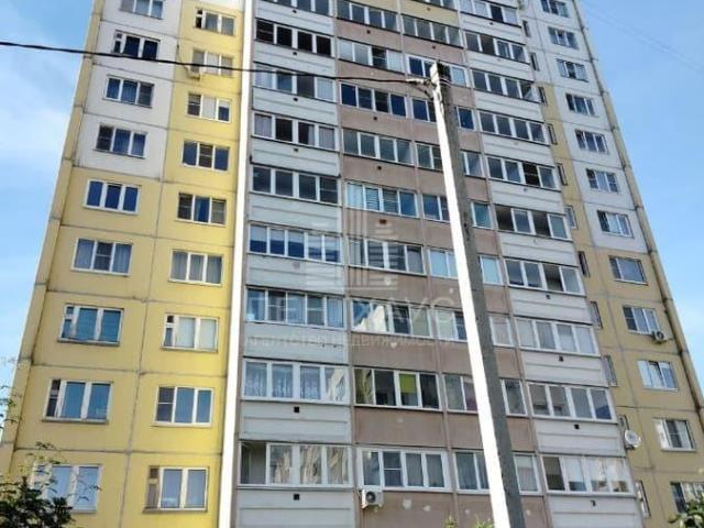 Квартира продажа в Владимир, Владимирская область