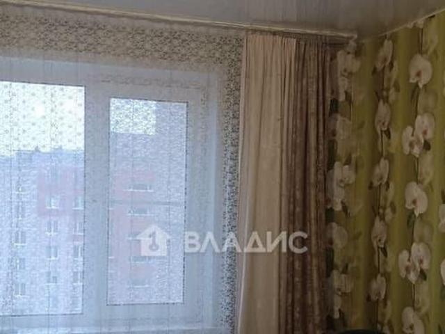 Квартира продажа в Владимир, Владимирская область