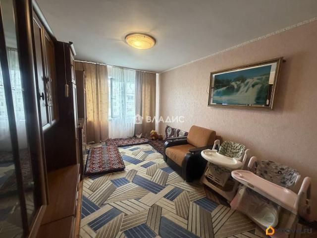 Квартира продажа в Владимир, Владимирская область