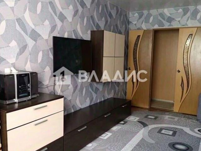 Квартира продажа в Владимир, Владимирская область