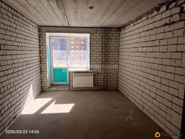 Квартира продажа в Владимир, Владимирская область